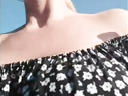 Kitty-pussy (kosto4kaaa) 080821