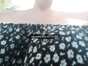 Kitty-pussy (kosto4kaaa) 080821