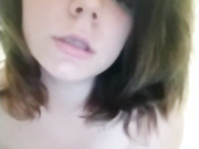 Anastasia06