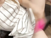 Mistyphoenix