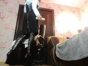 -YUVENTA-