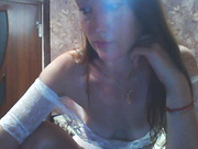 SweetyxBaby