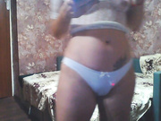 SweetyxBaby