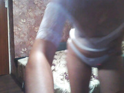 SweetyxBaby
