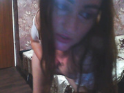 SweetyxBaby