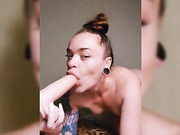 Venera-Yoga минет