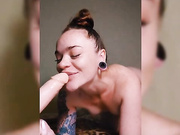 Venera-Yoga минет