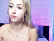 JudyEvans