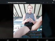 Kitty-pussy 2 090821