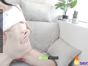 sexy-mikki Виктория Авилова