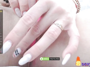 sexy-mikki Виктория Авилова