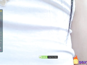 sexy-mikki Виктория Авилова