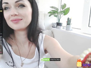 sexy-mikki Виктория Авилова