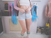 katekuray (onlykatekuray) compilation