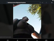 Kitty-pussy 3 090821