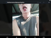 Kitty-pussy 3 090821