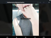 Kitty-pussy 3 090821