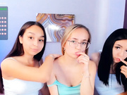 TinaSherri