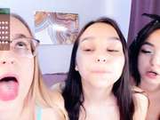 TinaSherri