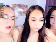 TinaSherri