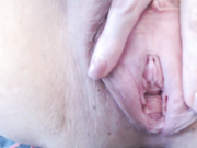 NatuMilf