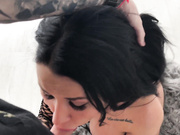 Екатерина Великая (Candikatty) onlyfans