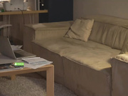 Office_Online