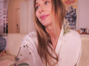 Anna_Sabotage