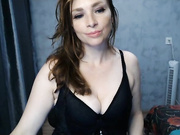 NatuMilf