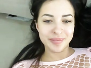 Nastya-strip