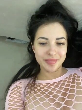 Nastya-strip
