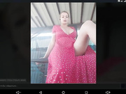 Kitty-pussy aka kosto4kaaa 110821