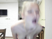 -Melissa-