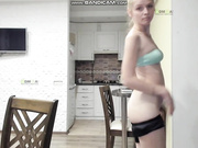 -Melissa-