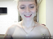 -Melissa-