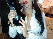 -YUVENTA-