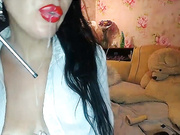 -YUVENTA-