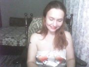IrenHappy