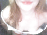 IrenHappy