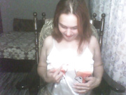 IrenHappy