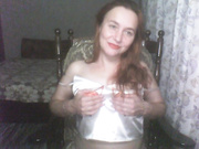 IrenHappy