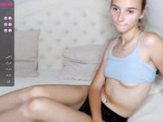 AnnetFoggy