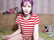 Gerdagoddess