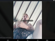 Kitty-pussu aka Косточка Анька Марусик (Самсонова) Чернигов 2 120821