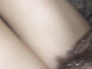 Шлюшка Соня