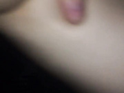 Шлюшка Соня