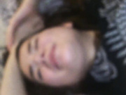 Шлюшка Соня