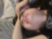 Шлюшка Соня