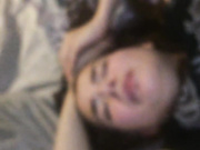 Шлюшка Соня