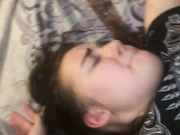 Шлюшка Соня